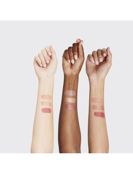 Colorescience Sunforgettable Total Protection Color Balm SPF 50 Бальзам для губ і рум'яна