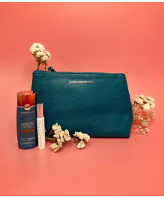 Colorescience 