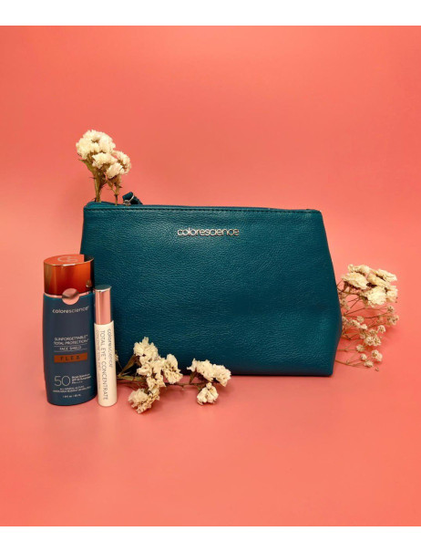 Colorescience 
