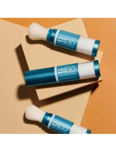Colorescience Sunforgettable
