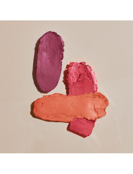 Набор бальзамов для губ и румян Colorescience