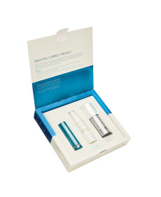 Colorescience Even Up Corrective Kit Набор для коррекции пигментных пятен - Написать отзыв