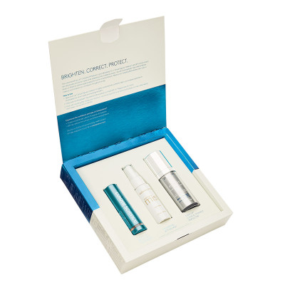 Colorescience Even Up Corrective Kit Набор для коррекции пигментных пятен