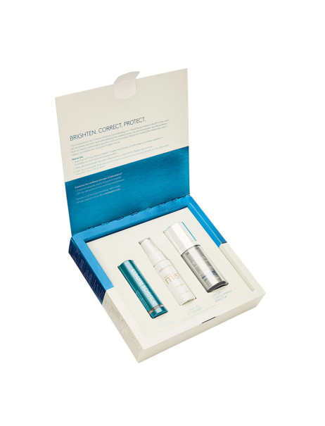 Colorescience Even Up Corrective Kit Набор для коррекции пигментных пятен