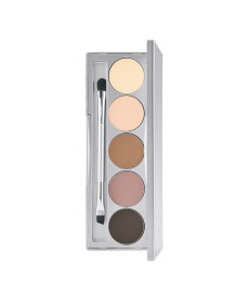 Colorescience Eye & Brow Palette Палітра для макіяжу повік і брів - Написати відгук
