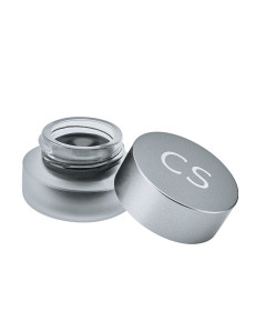 Colorescience Gel Eyeliner Чорна гелева підводка для очей - Написати відгук