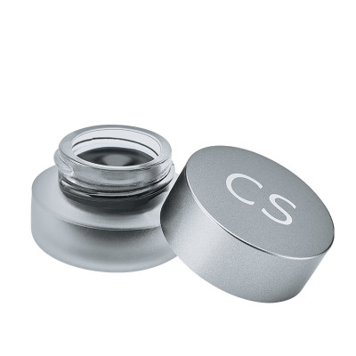 Colorescience Gel Eyeliner Черная гелевая подводка для глаз