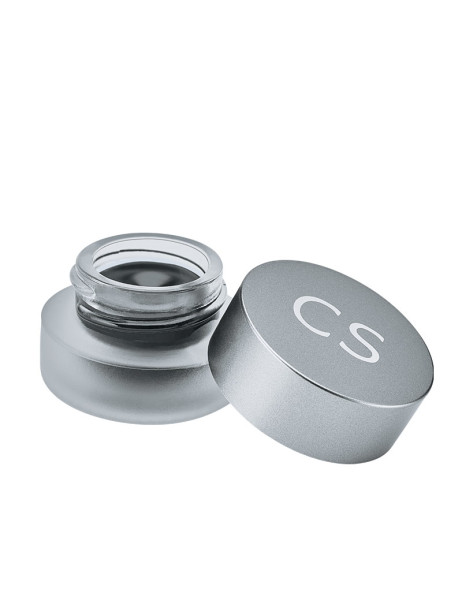 Colorescience Gel Eyeliner Чорна гелева підводка для очей