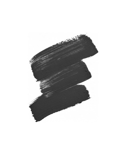 Colorescience гелева підводка для очей