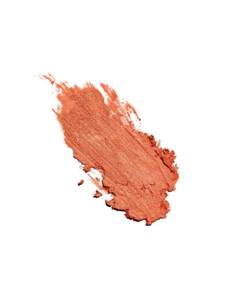 Colorescience Sunforgettable Total Protection Color Balm SPF 50 Бальзам для губ і рум'яна