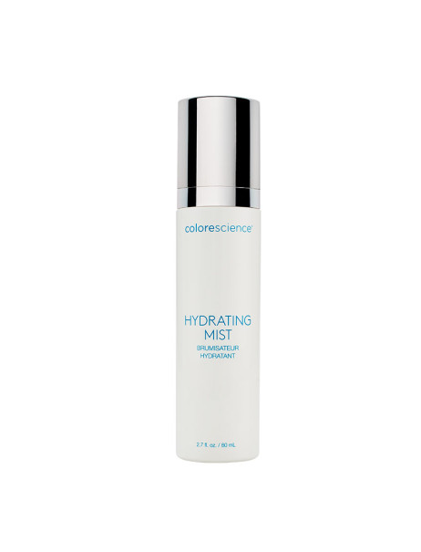 Colorescience Hydrating Mist Зволожуючий спрей