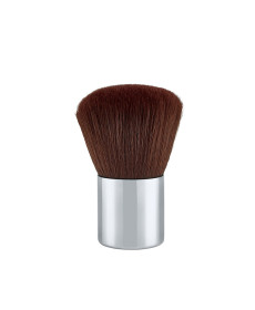 Colorescience Кисть кабукі - Написати відгук