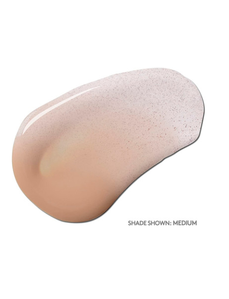 Colorescience Sunforgettable Total Protection Face Shield Flex SPF 50 Сонцезахисний крем для обличчя з адаптивними пігментами