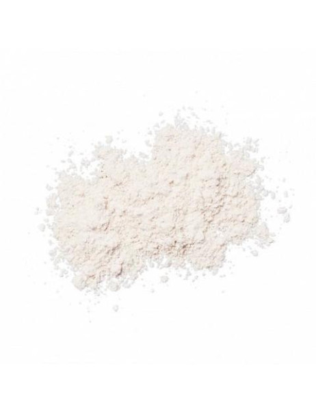 Матируюча пудра з пензлем та SPF 30 Colorescience Sunforgettable