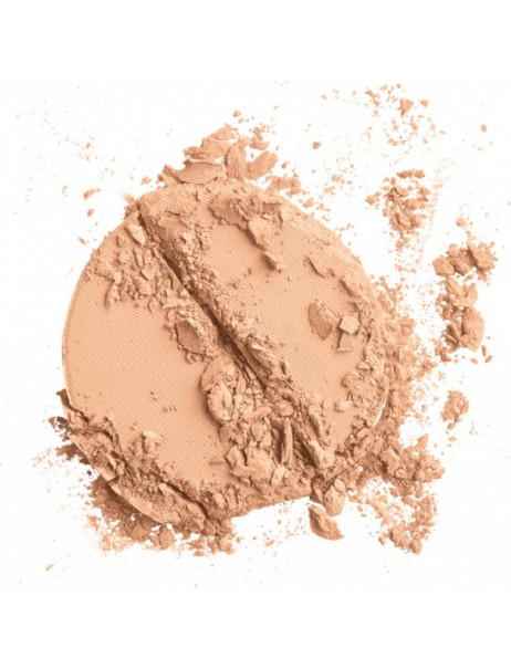 Пресована пудра SPF 20 Colorescience