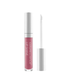 Colorescience Lip Shine Блиск для губ SPF 35 - Написати відгук