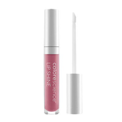Colorescience Lip Shine Блиск для губ SPF 35 