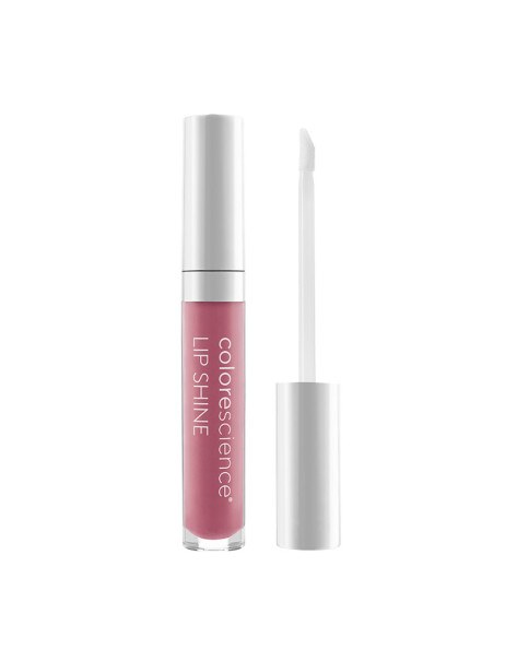 Colorescience Lip Shine Блиск для губ SPF 35