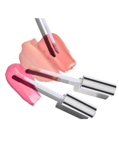 Блиск для губ Colorescience SPF 35
