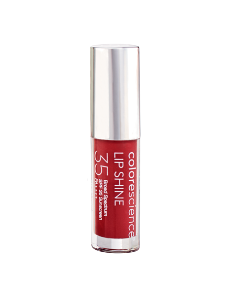 Colorescience Refresh and Renew Kit