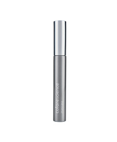 Colorescience Mascara Чорна туш для вій - Написати відгук