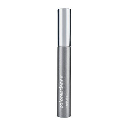 Colorescience Mascara Черная тушь для ресниц