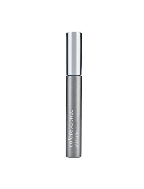 Colorescience Mascara Чорна туш для вій