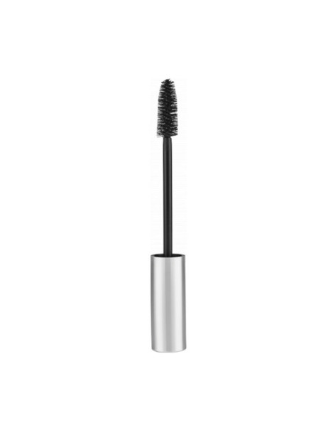 Colorescience туш для вій Mascara Black
