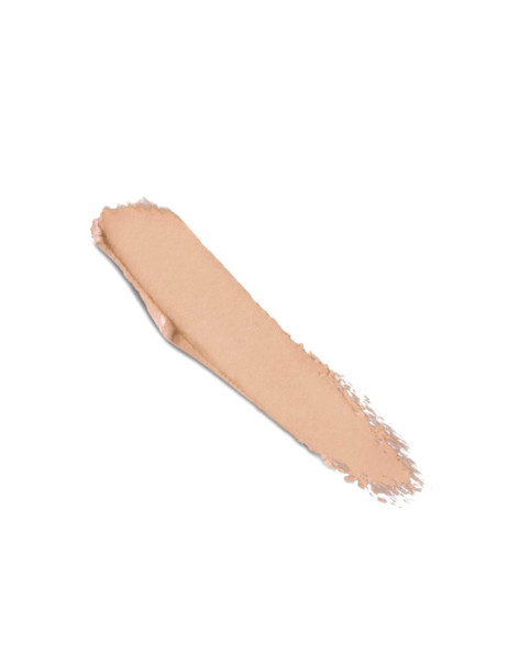 Матуючий крем-перфектор SPF 20 Colorescience