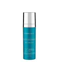 Colorescience Mattifying Primer Матуючий крем-праймер SPF 20 - Написати відгук