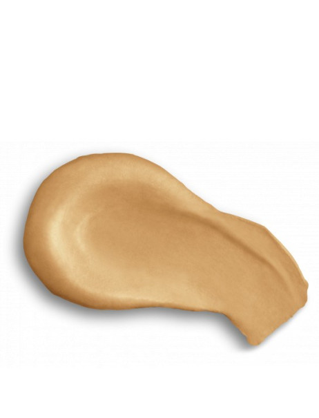 Colorescience Tint Du Soleil Рідка основа для обличчя SPF 30