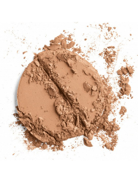 Colorescience Natural Finish Pressed Foundation Прессованная пудра SPF 20