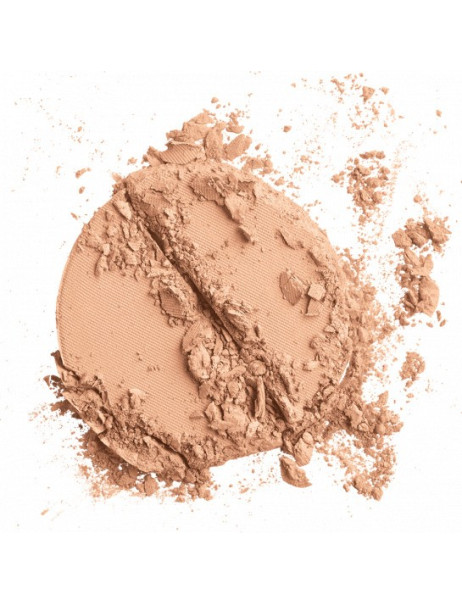 Colorescience Natural Finish Pressed Foundation Прессованная пудра SPF 20