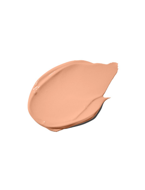 Total Eye 3-в-1 SPF 35