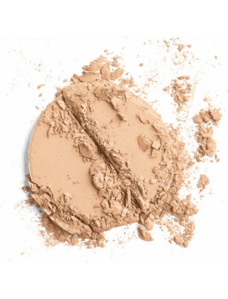 Colorescience Пресована пудра SPF 20