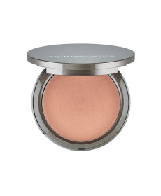 Colorescience Morning Glow Illuminator Пресований мінеральний хайлайтер - Написати відгук