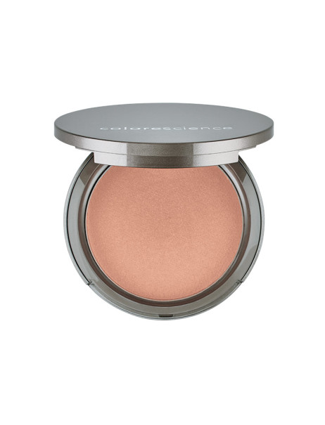 Colorescience Morning Glow Illuminator Пресований мінеральний хайлайтер