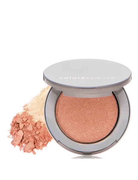 Colorescience Morning Glow Illuminator