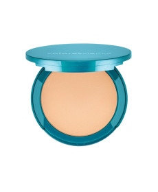 Colorescience Natural Finish Pressed Foundation Прессованная пудра SPF 20 - Написати відгук