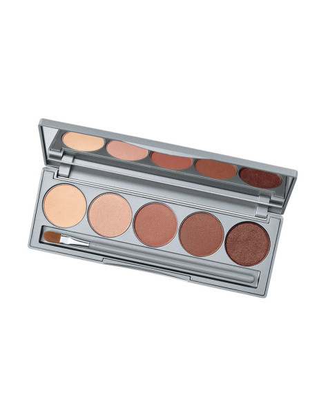 Colorescience Beauty On The Go Palette палітра