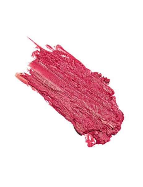 Colorescience Sunforgettable Total Protection Color Balm SPF 50 Бальзам для губ і рум'яна