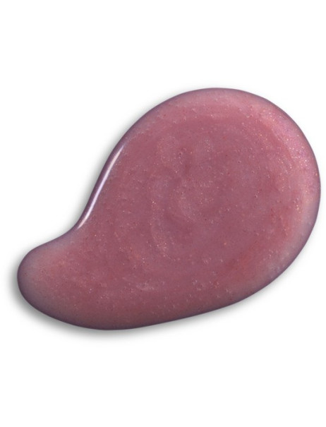 Colorescience Lip Shine Блиск для губ SPF 35