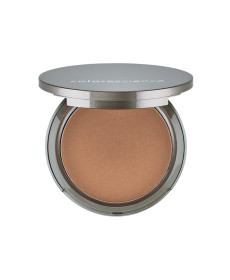 Colorescience Santa Fe Bronzer Пресований мінеральний бронзер - Написати відгук