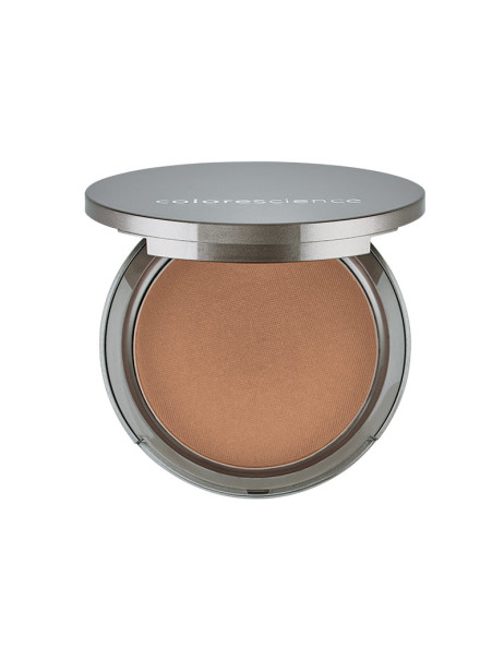 Colorescience Santa Fe Bronzer Пресований мінеральний бронзер
