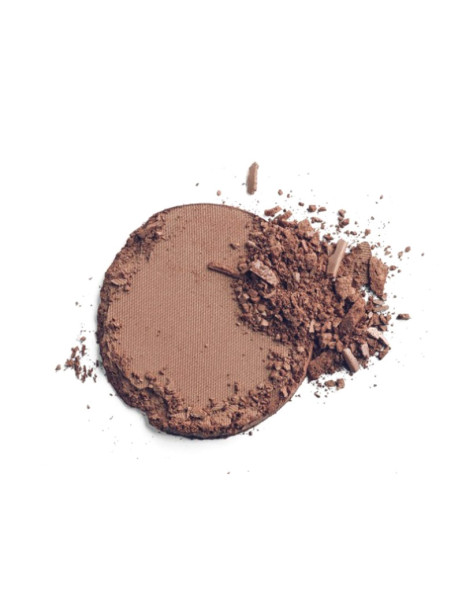 Colorescience Santa Fe Bronzer