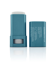 Colorescience Sunforgettable Total Protection Sport Stick SPF 50 Cолнцезащитный стик - Написать отзыв
