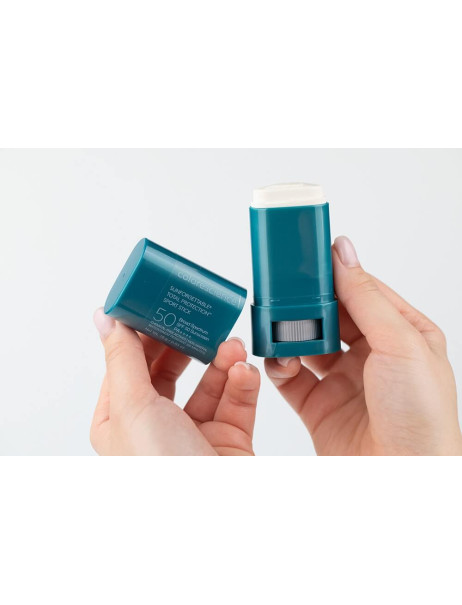 Colorescience Sunforgettable Sport Stick SPF 50