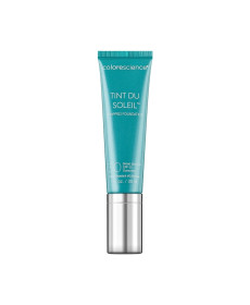 Colorescience Tint Du Soleil Рідка основа для обличчя SPF 30 - Написати відгук