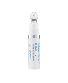 Colorescience Total Eye 3-в-1 Крем для области вокруг глаз SPF 35 - Написать отзыв