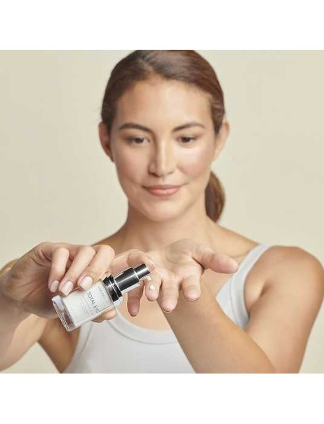 Colorescience Total Eye Firm & Repair Cream Крем під очі